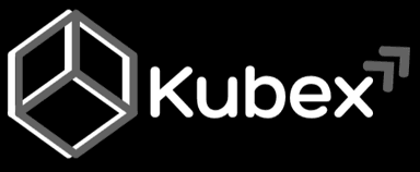 Kubex Logo